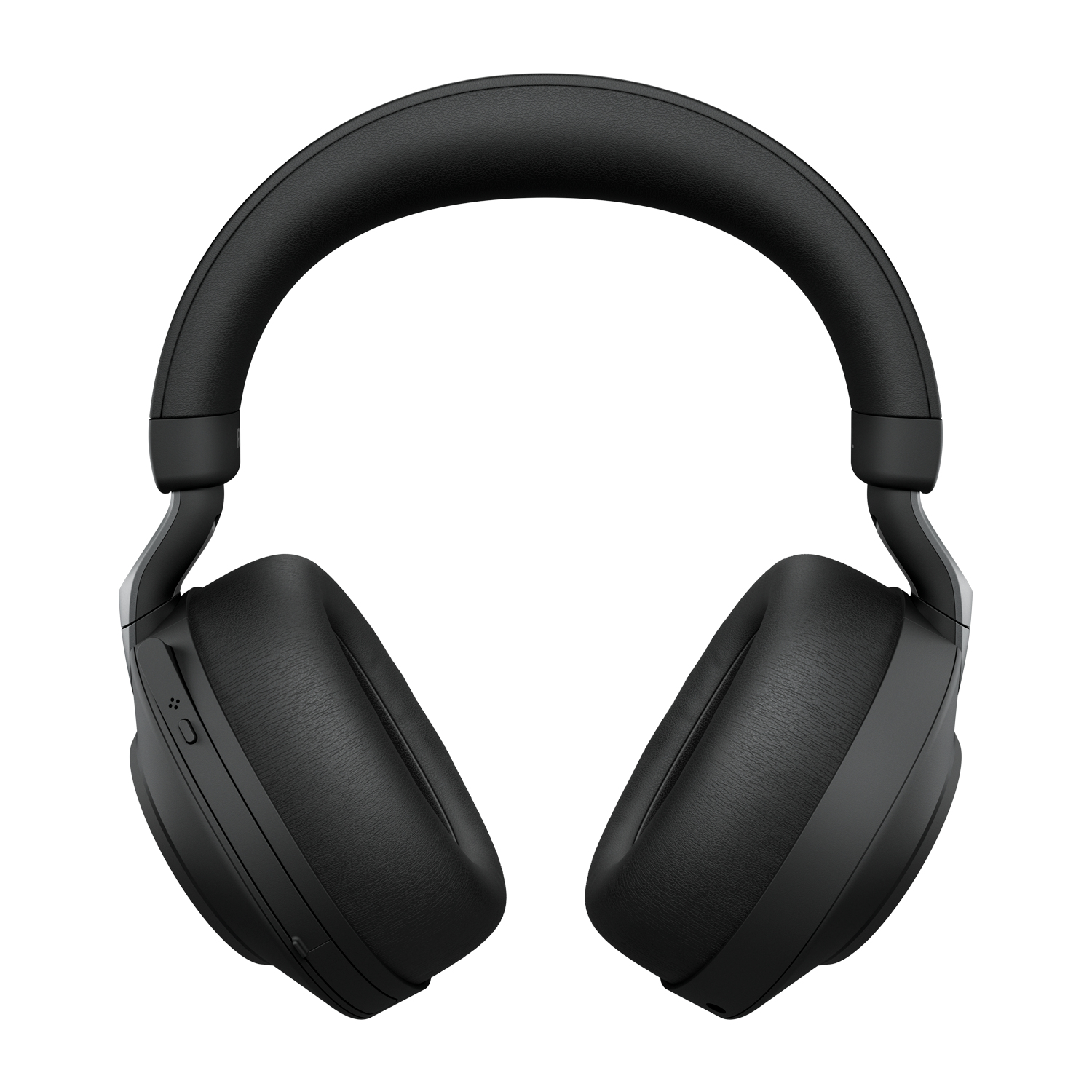 JABRA Evolve2 85 MS Duo Headset