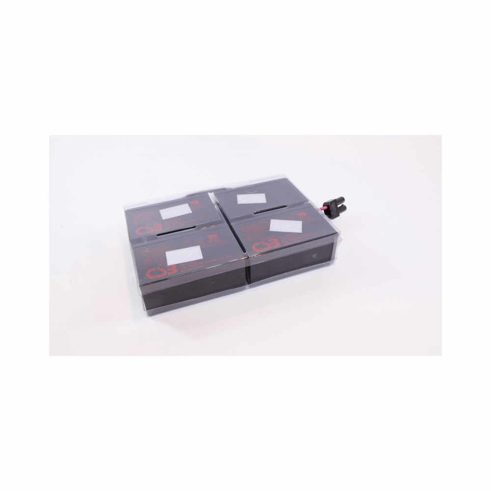 EATON Easy Battery product D