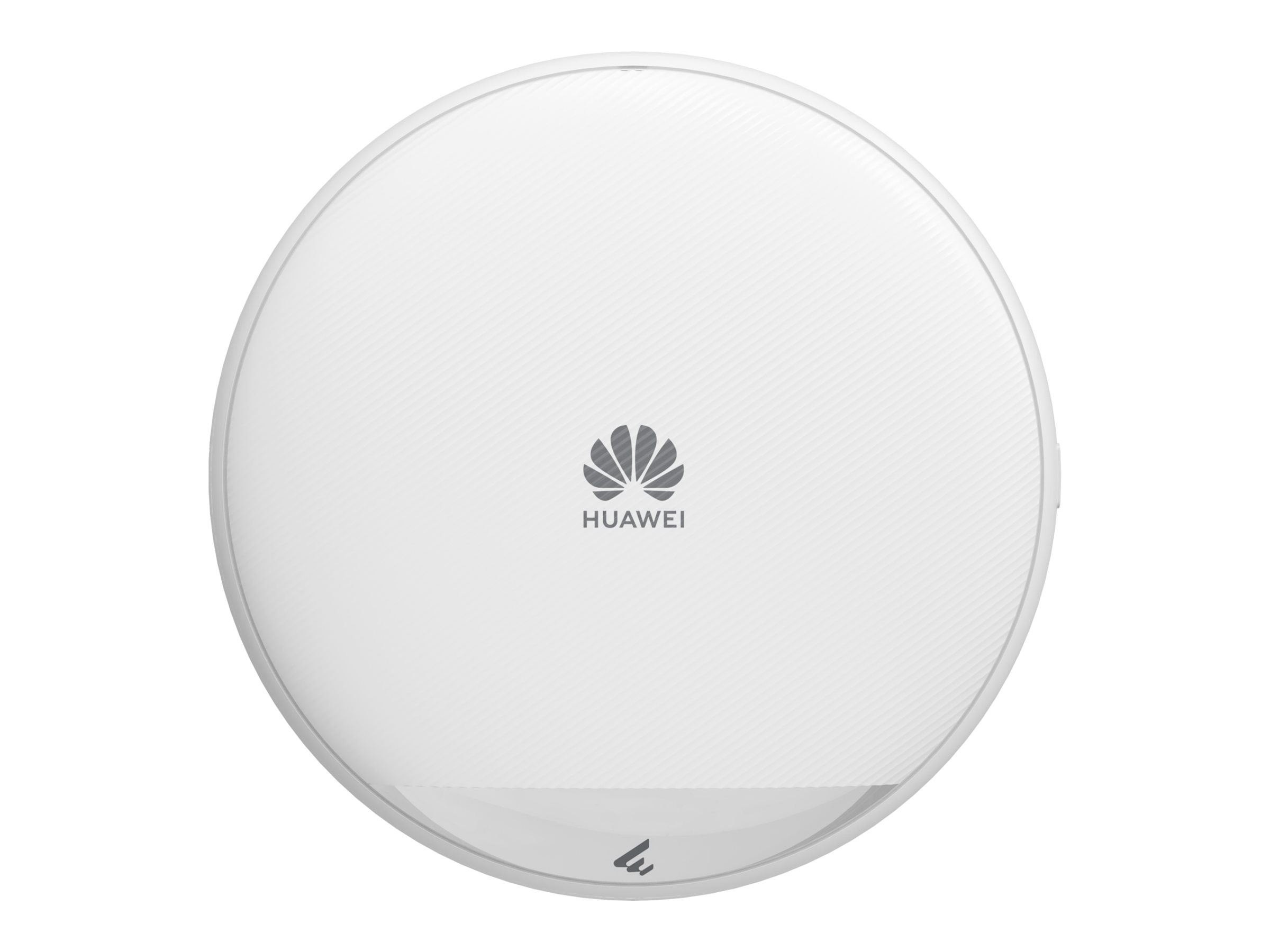 Huawei AP572 indoor 2+4 dual bands smart antenna