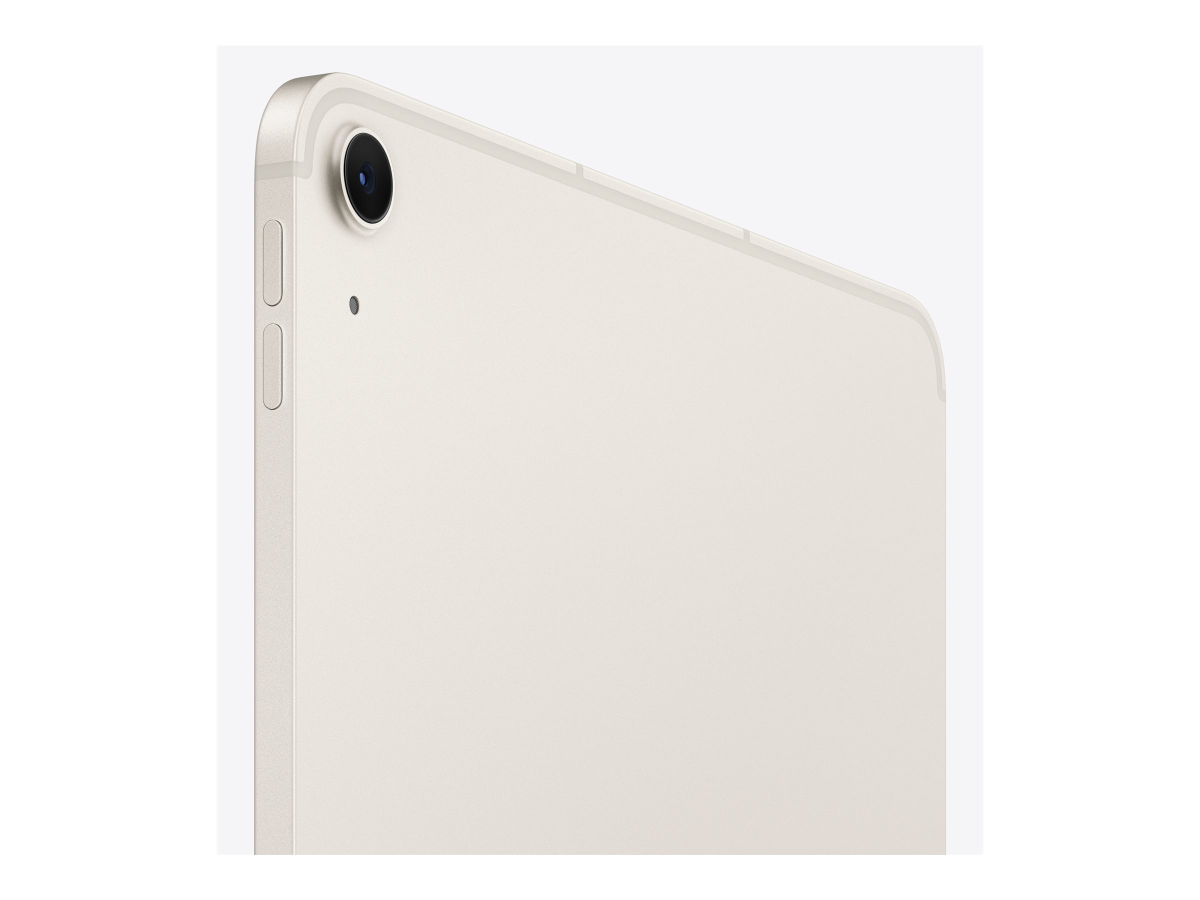 APPLE iPad Air 11 WiFi + Cellular 128GB Starlight