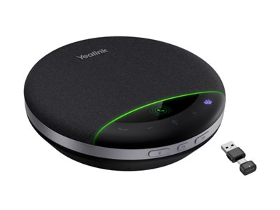 Yealink SP96 with Dongle USB-C/A Yealink SP96 with Dongle USB-C/A