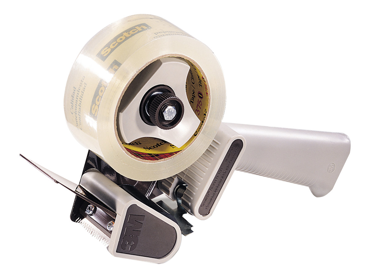 Scotch Packbandabroller H-180 Scotch Packbandabroller H-180
