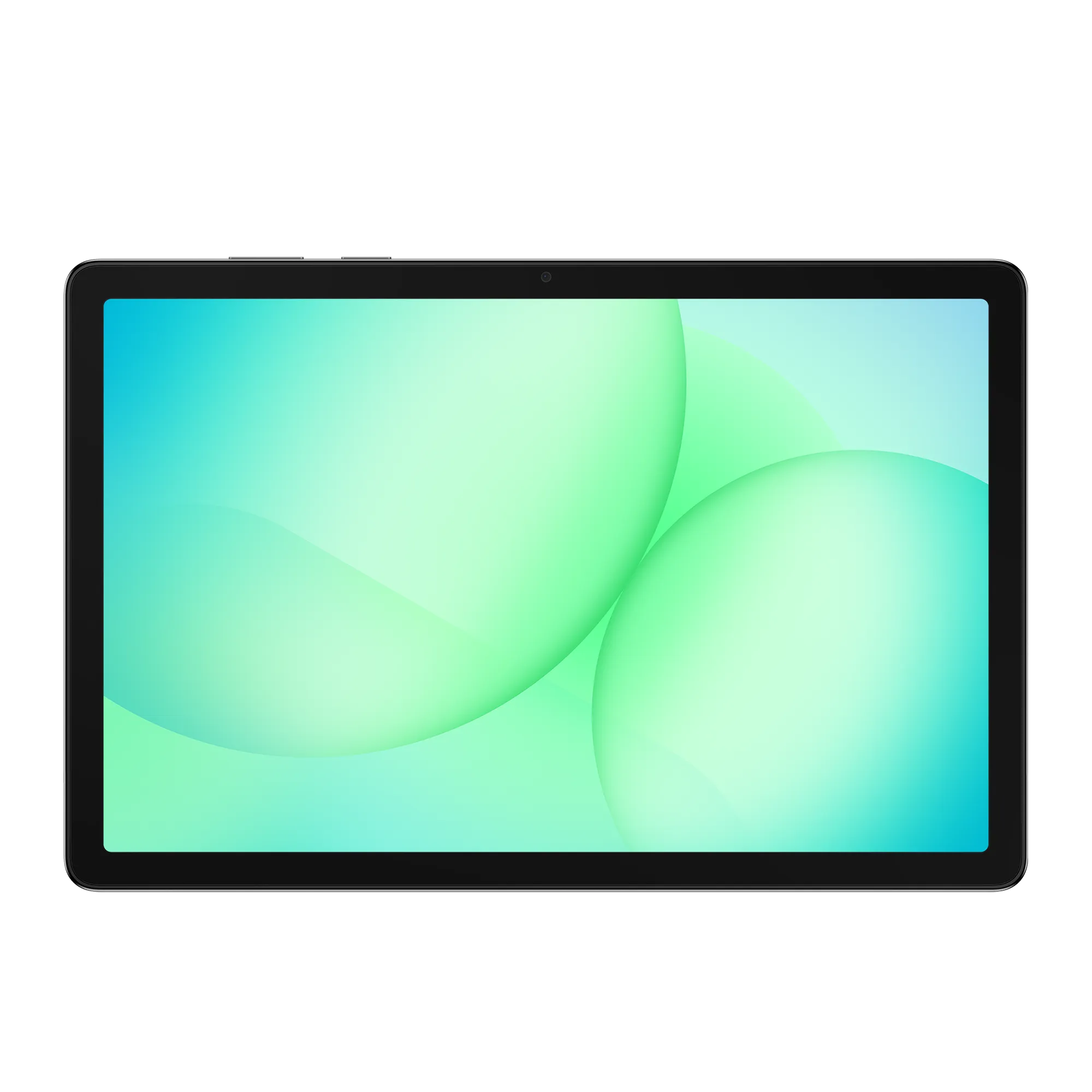 Samsung Galaxy Tab A11+ X236 11 Zoll 5G 128GB