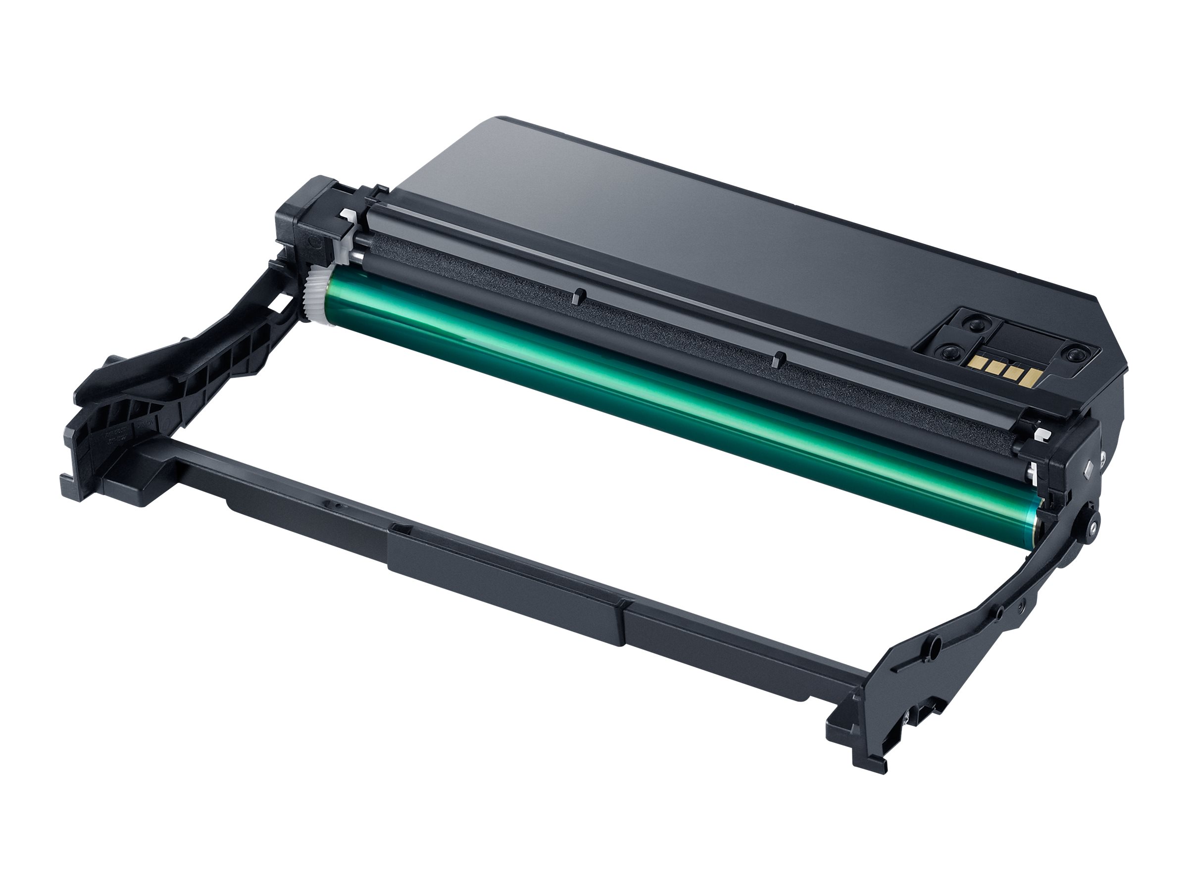 HP MLT-R116 (SV134A) schwarz Trommel