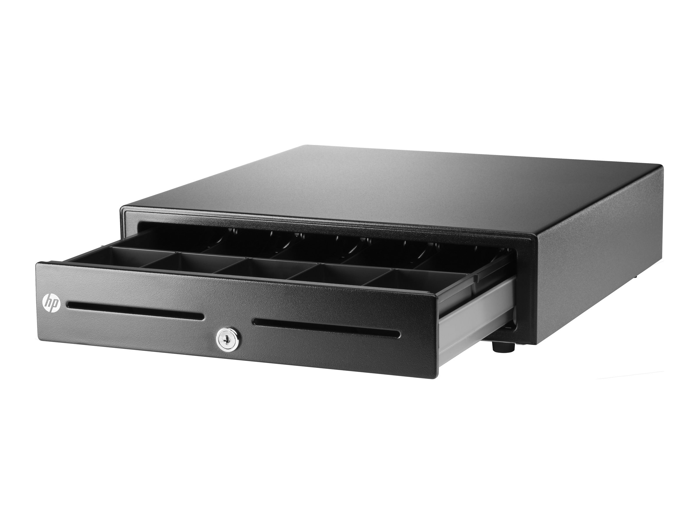 HP Standard Kassenschublade HP Standard Kassenschublade