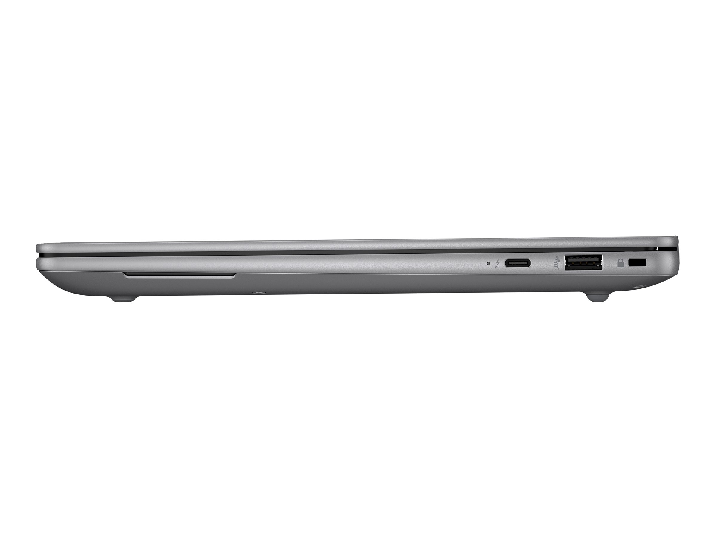 HP ZBook Ultra G1a 14" AMD Ryzen AI Max+ 395 64 GB 1 TB SSD