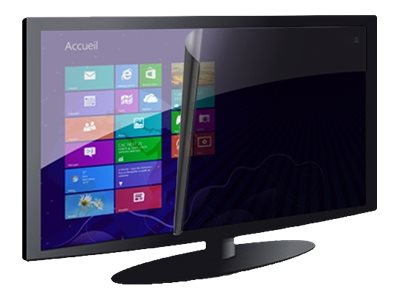 Privacy Filter 24 W 169 531 x 298mm