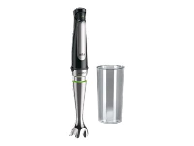 Braun MQ 7000X MultiQuick 7 Braun MQ 7000X MultiQuick 7