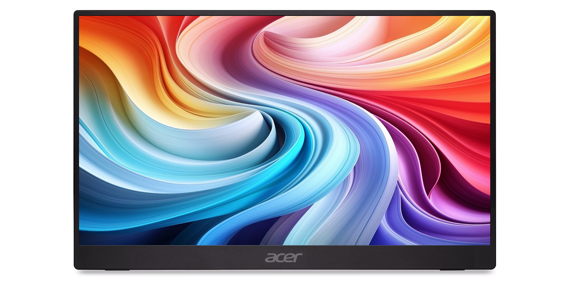 Acer PM161Q PM1 Series LED-Monitor 16"