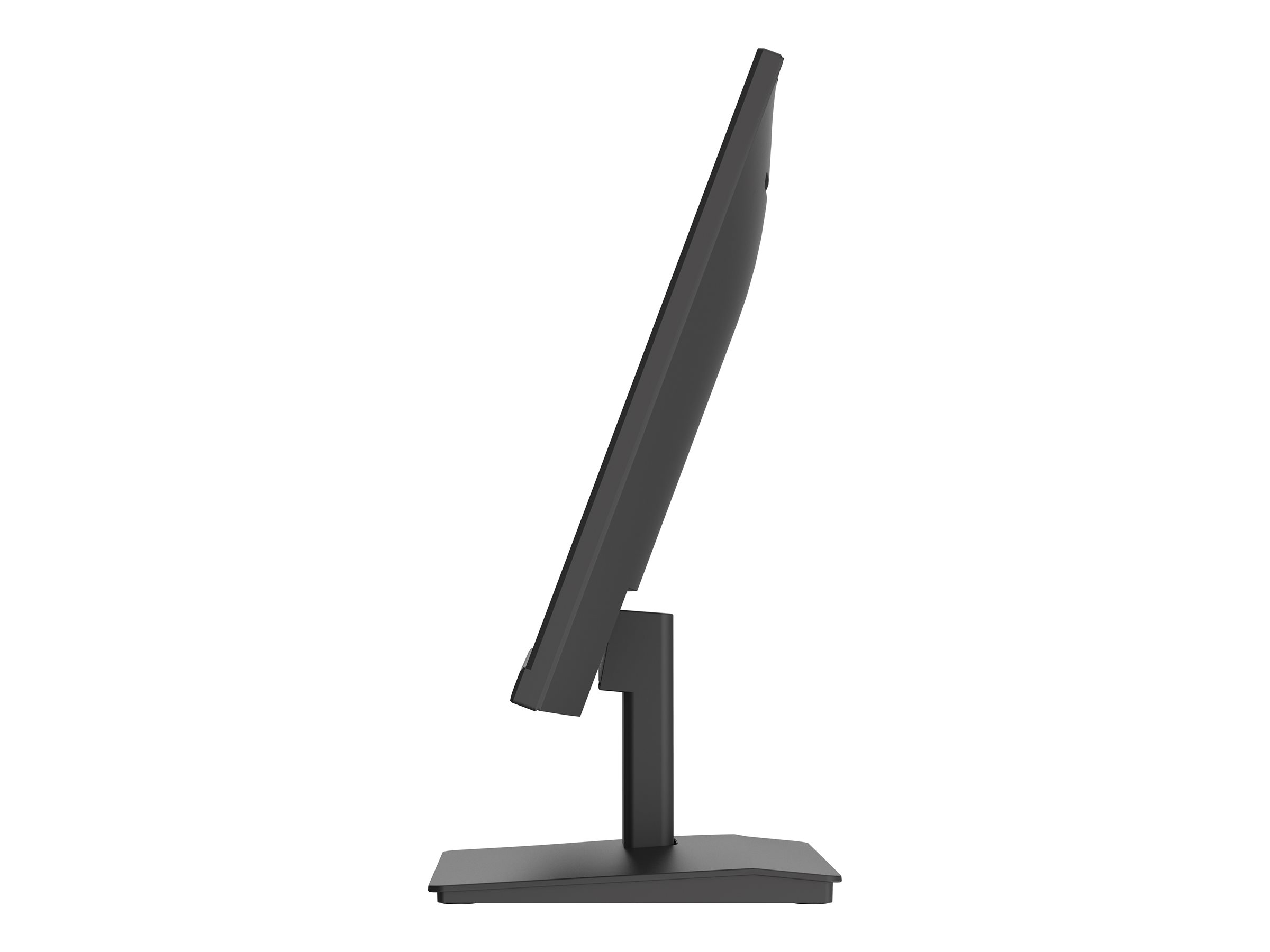 XU2793HS-B7 IIYAMA ProLite Monitor XU2793HS-B7 IIYAMA ProLite Monitor