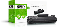 KMP H-T244 schwarz Toner kompatibel zu HP 79A (CF279A) KMP H-T244 schwarz Toner kompatibel zu HP 79A (CF279A)