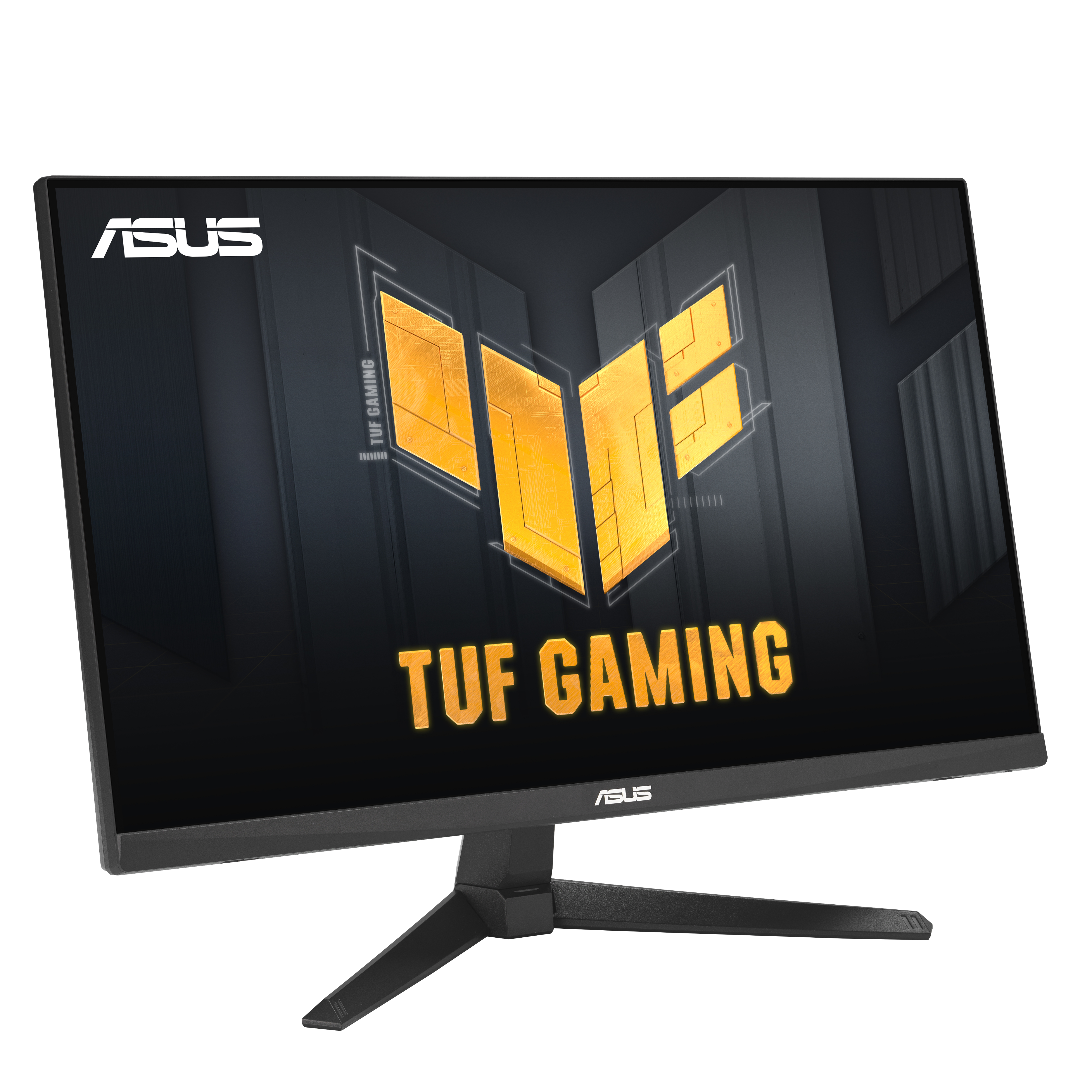 ASUS TUF Gaming VG249QE5A 605cm 169 FHD HDMI DP