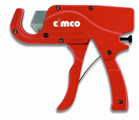 Cimco Rohrschneider 120410 Cimco Rohrschneider 120410