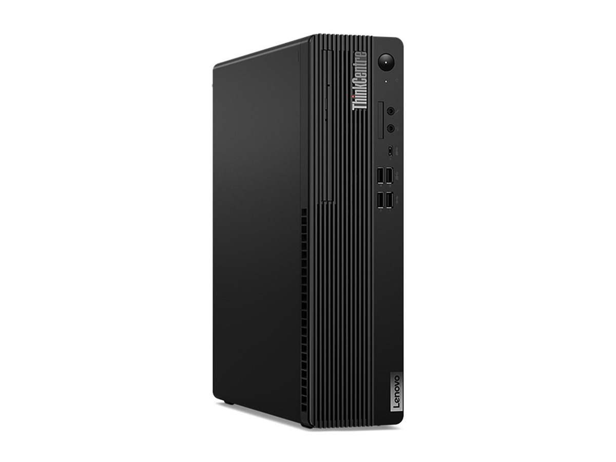 LENOVO ThinkCentre M70s G5 SFF Intel Core i7-13700 16GB 512GB SSD W11P TopSeller