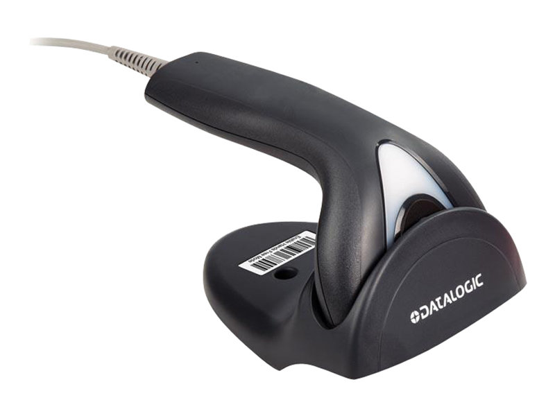 Datalogic BarcodeScanner TOUCH 90 PRO