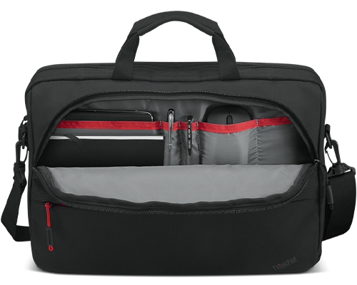 Lenovo ThinkPad Essential 16 Topload Eco Laptoptasche