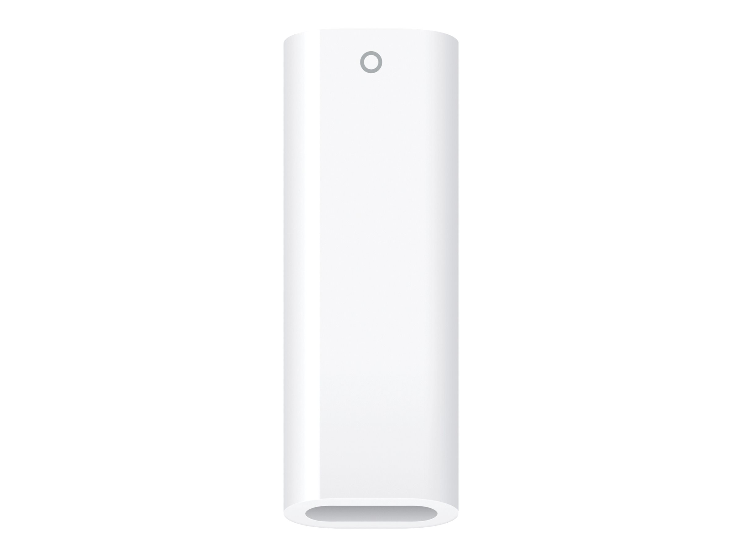 APPLE USB-C to Apple Pencil Adapter