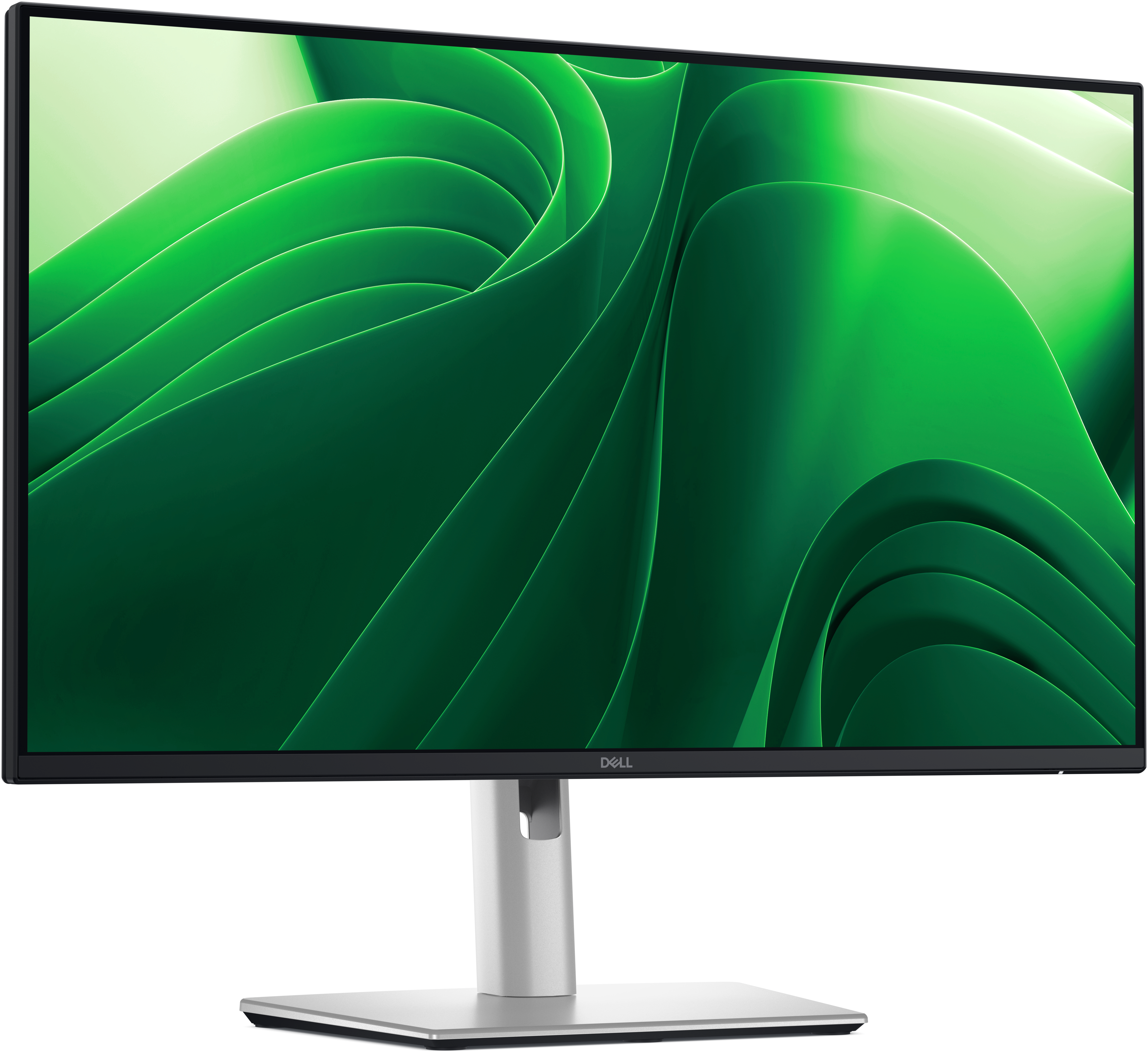 Dell Pro Plus P2425D 24 Zoll IPS USB‑C