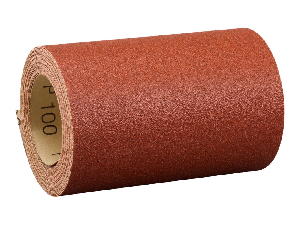 makita P-38130 Schleifpapier-Rolle 100