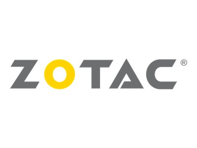 ZOTAC ZBOX MAGNUS EN374070C mini-PC Intel Core i7-13700HX 16GB DDR5 1TB SSD RTX 4070 2xDP 1.4a 2xHDMI 2.1 W11H