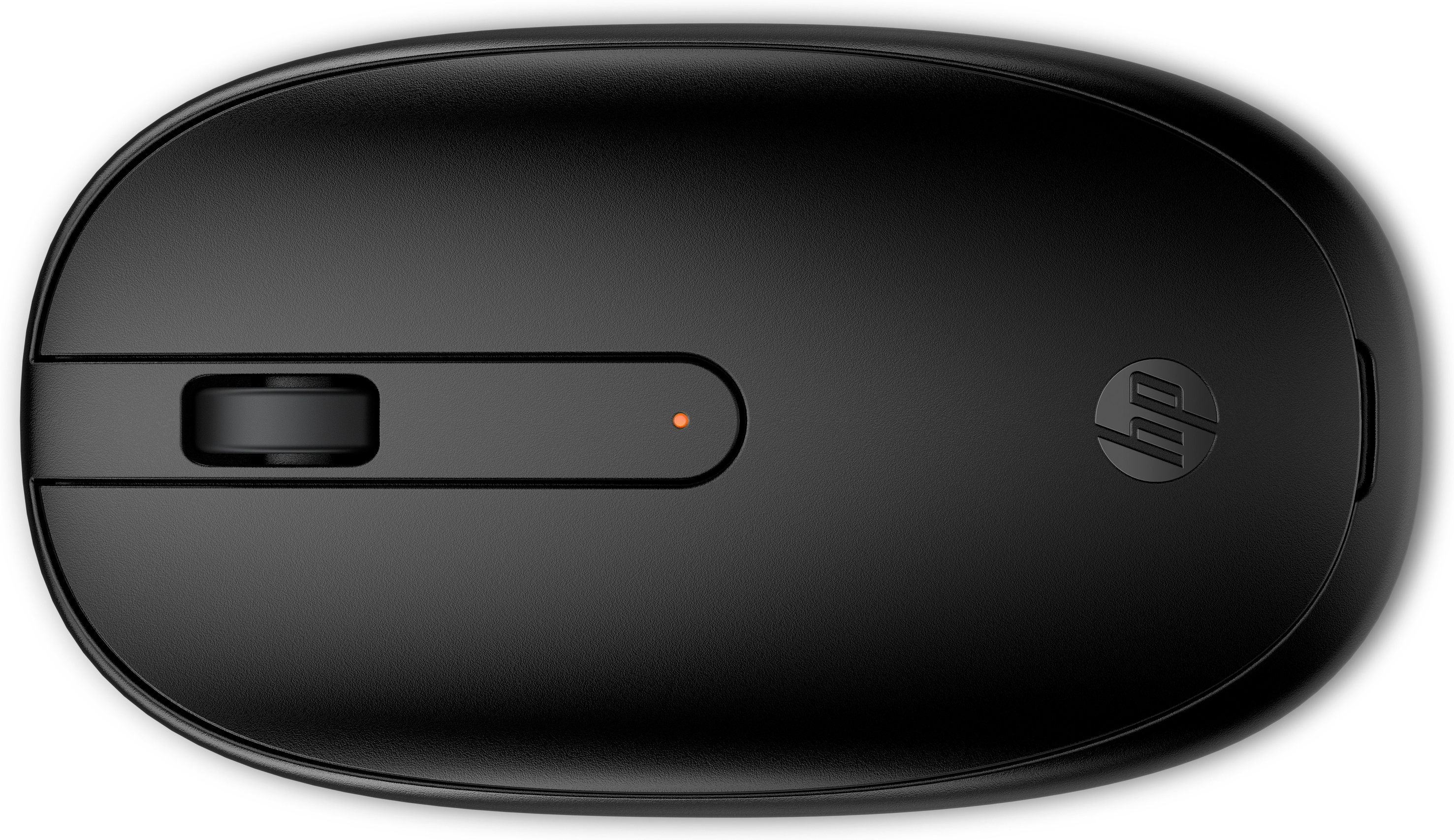 HP 240 Bluetooth Mouse EURO P