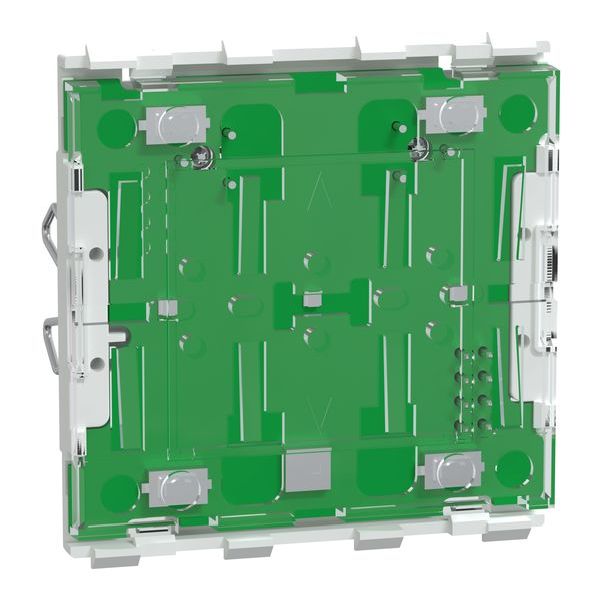 Merten Tastermodul MEG51160300 Connected 1fach System M
