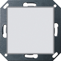 Gira LED-Orientierungslicht 116900 RGB System 55 Gira LED-Orientierungslicht 116900 RGB System 55