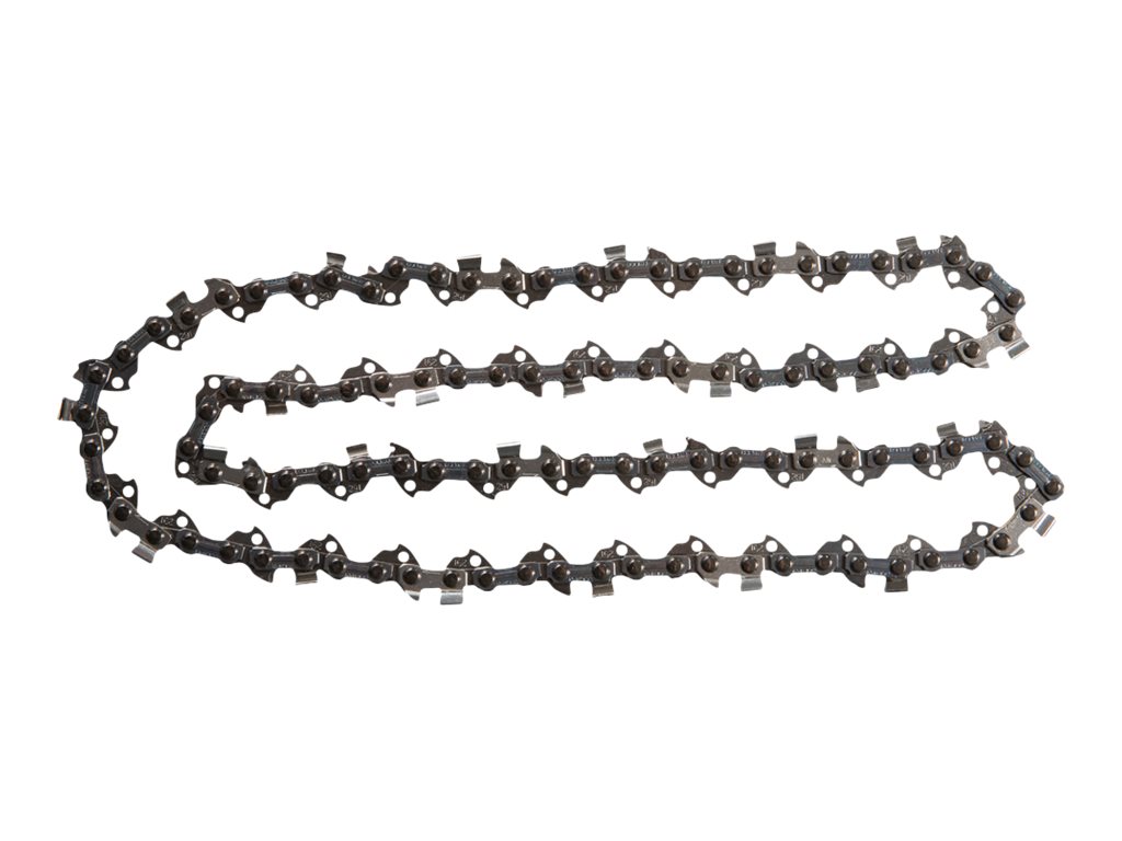 makita 191H02-6 Saegekette 35,0 cm, 3/8 Zoll, 1,1 mm makita 191H02-6 Saegekette 35,0 cm, 3/8 Zoll, 1,1 mm