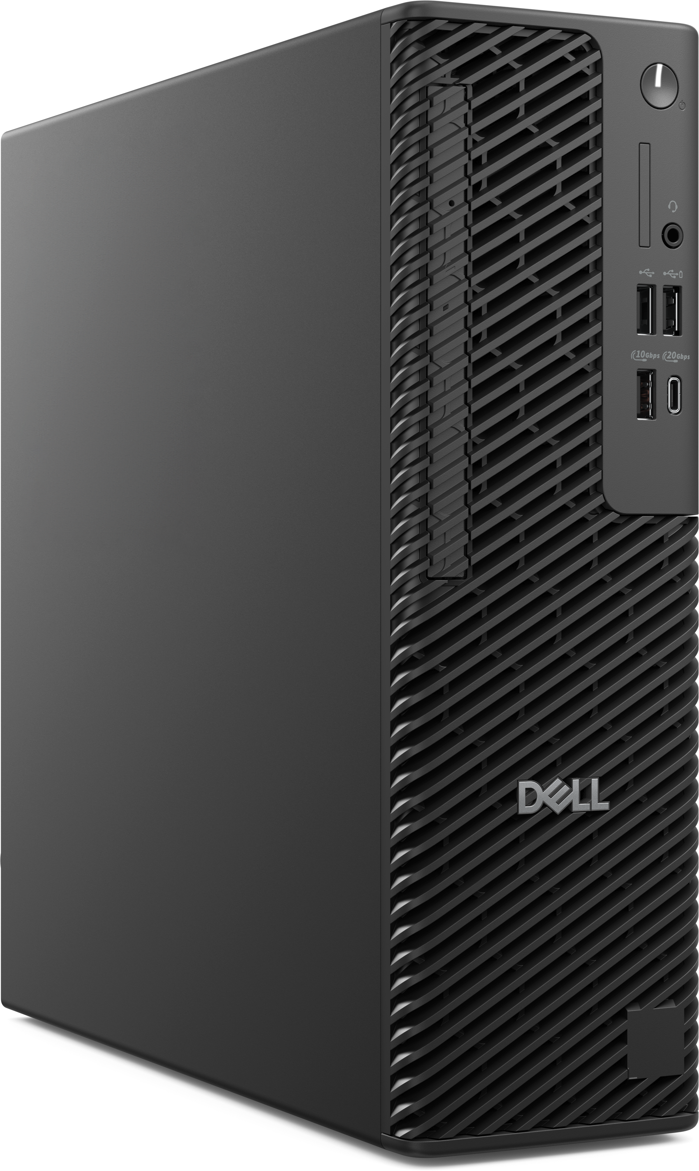 Dell Pro Max Slim FCS1250 Intel U7-265 16GB 512GB SSD