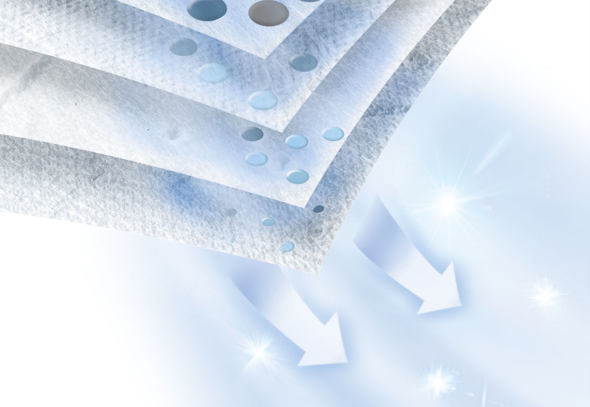 SIEMENS VZ16GALL Staubsaugerbeutel, 1 St