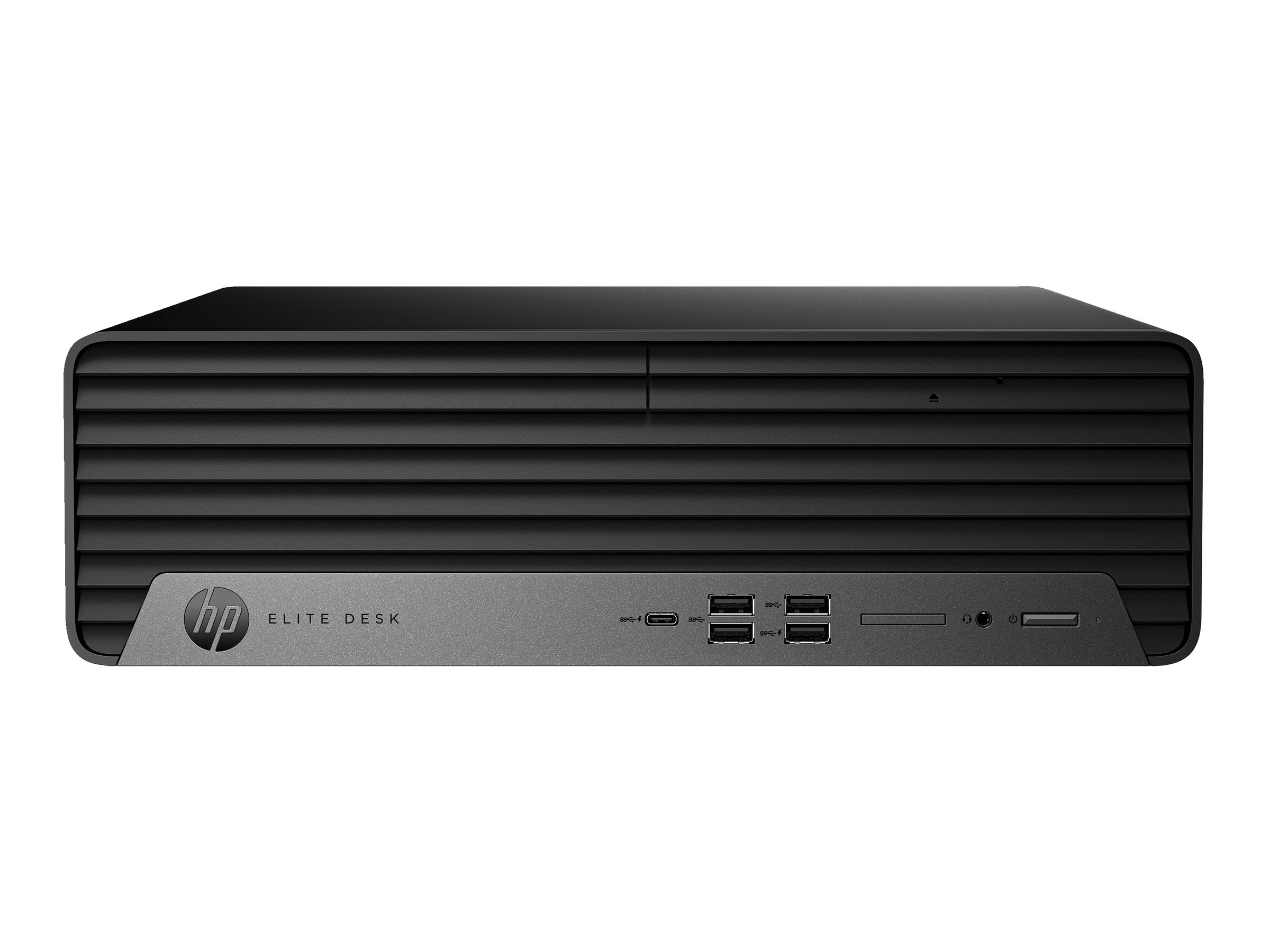 HP Elite SFF 800 G9 Intel Core i714700 16GB 512GBSSD W11P 3J War DE