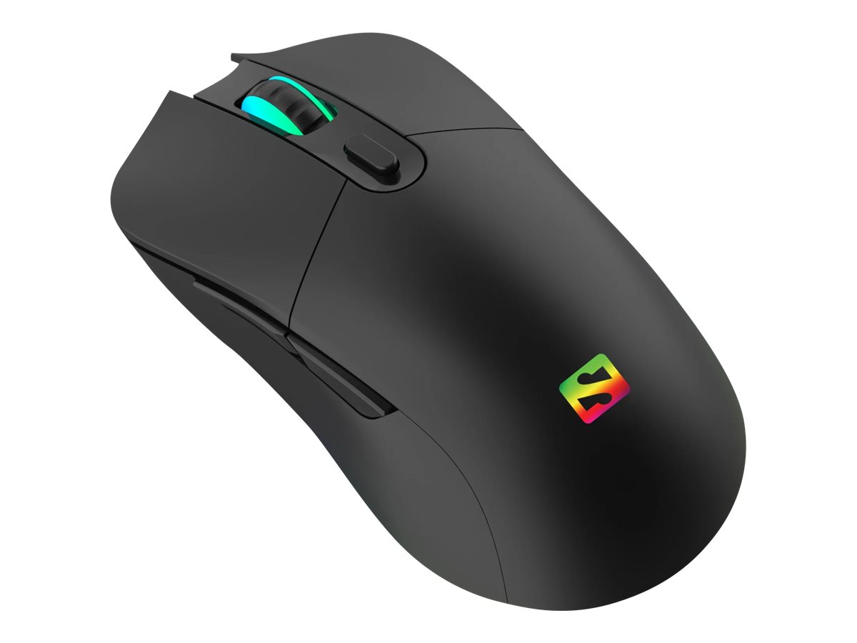SANDBERG GAMING SNIPER MOUSE 2