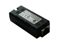 Mitel PoLRE 6 pack dongle 8021x