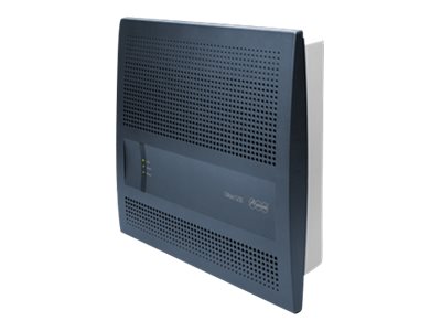 COMpact 5200 *inkl. Lizenzpaket - Sommer Promo COMpact 5200 *inkl. Lizenzpaket - Sommer Promo