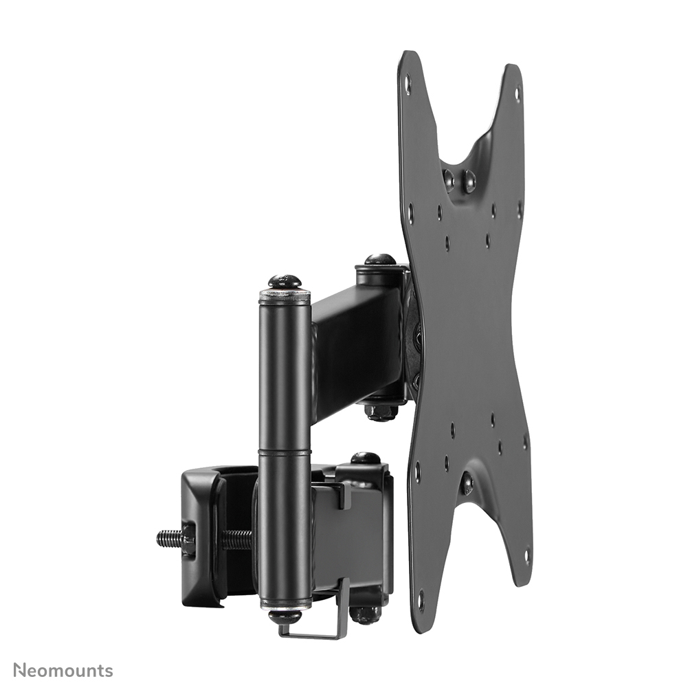 NewStar Neomounts SGH 23-42 Stangenbefestigung