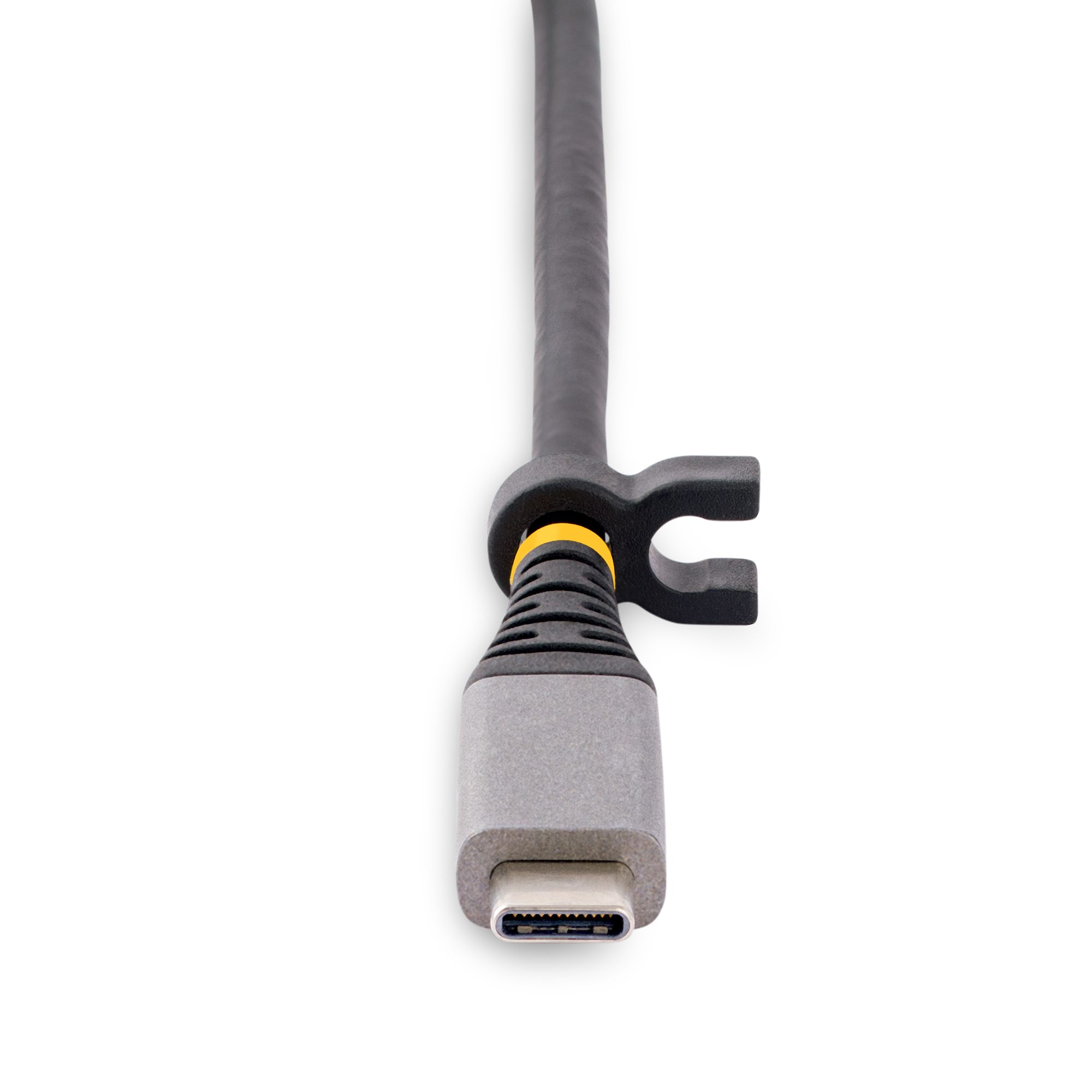 D StarTech USBC MULTIPORT ADAPTER HDMI