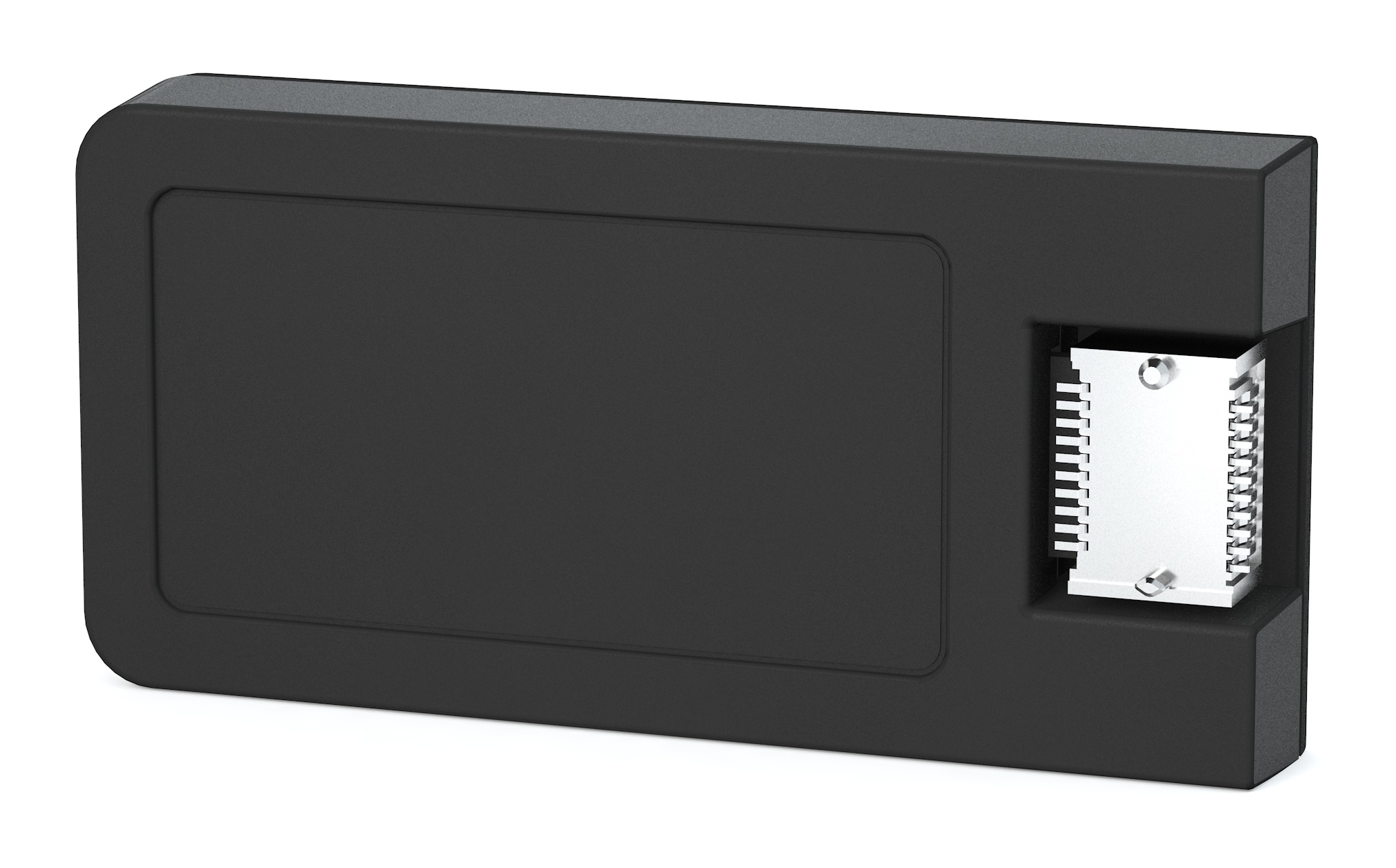 Xerox 097N02470 WLAN-Adapter Bluetooth Wi-Fi