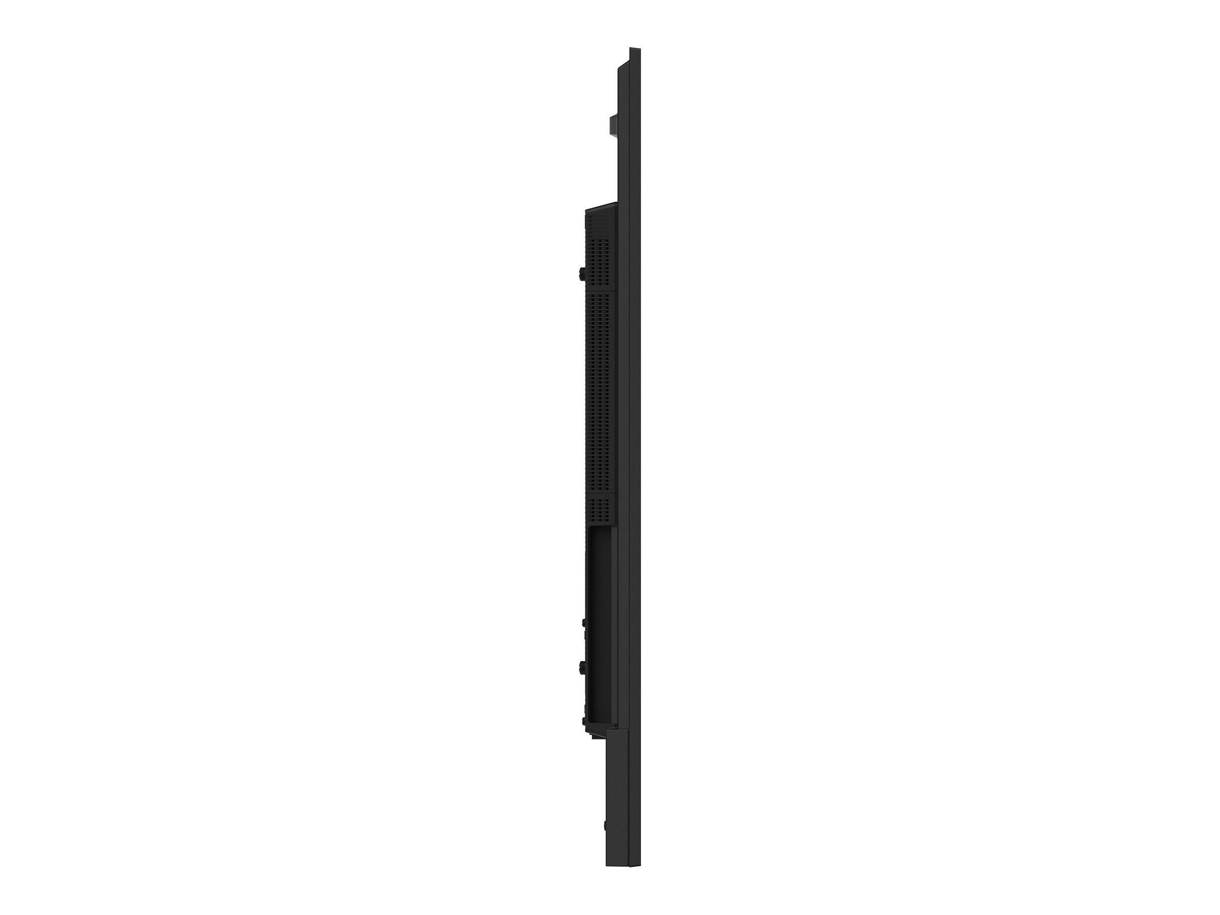 BENQ SL6504 65IN WIDE TFT 1651CM