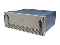 APC Replacement Battery Cartridge 43 APC Replacement Battery Cartridge 43