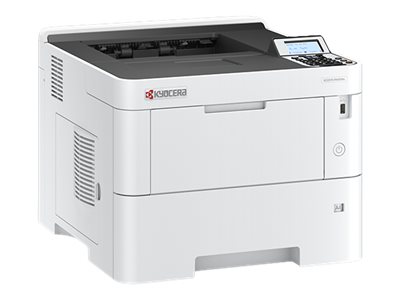 KYOCERA ECOSYS PA4500x Mono Laser Printer A4 45ppm KYOCERA ECOSYS PA4500x Mono Laser Printer A4 45ppm