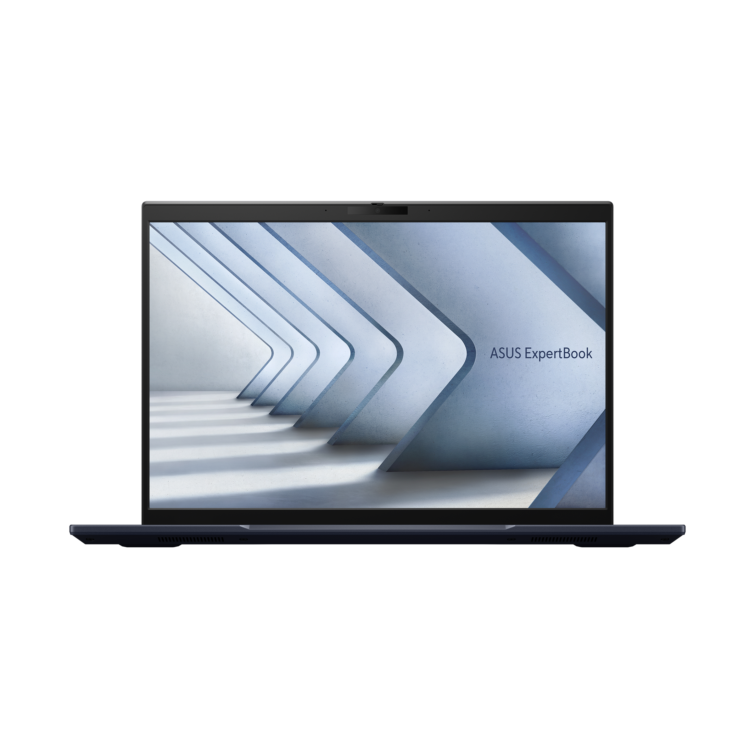 ASUS ExpertBook B5 14 U7155U 32 1TB B5404CMAQ70103X W11P