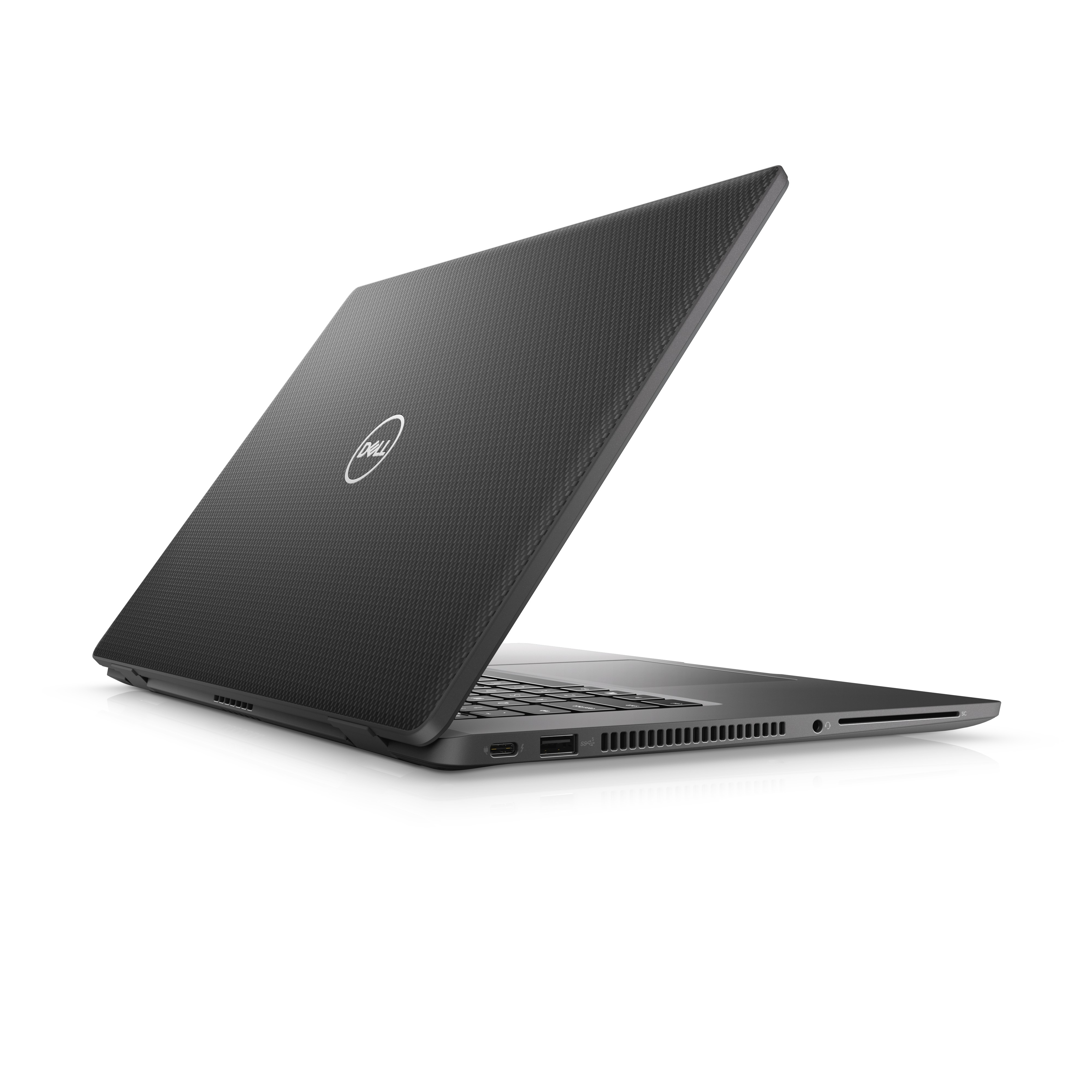 DELL Latitude 7530 i51245U 39,62cm 15,6Zoll FHD 16GB 256GB SSD Intel Iris Xe IR Cam Mic 4 Cell WLAN Backlit Kb W10PW11P 3Y BO