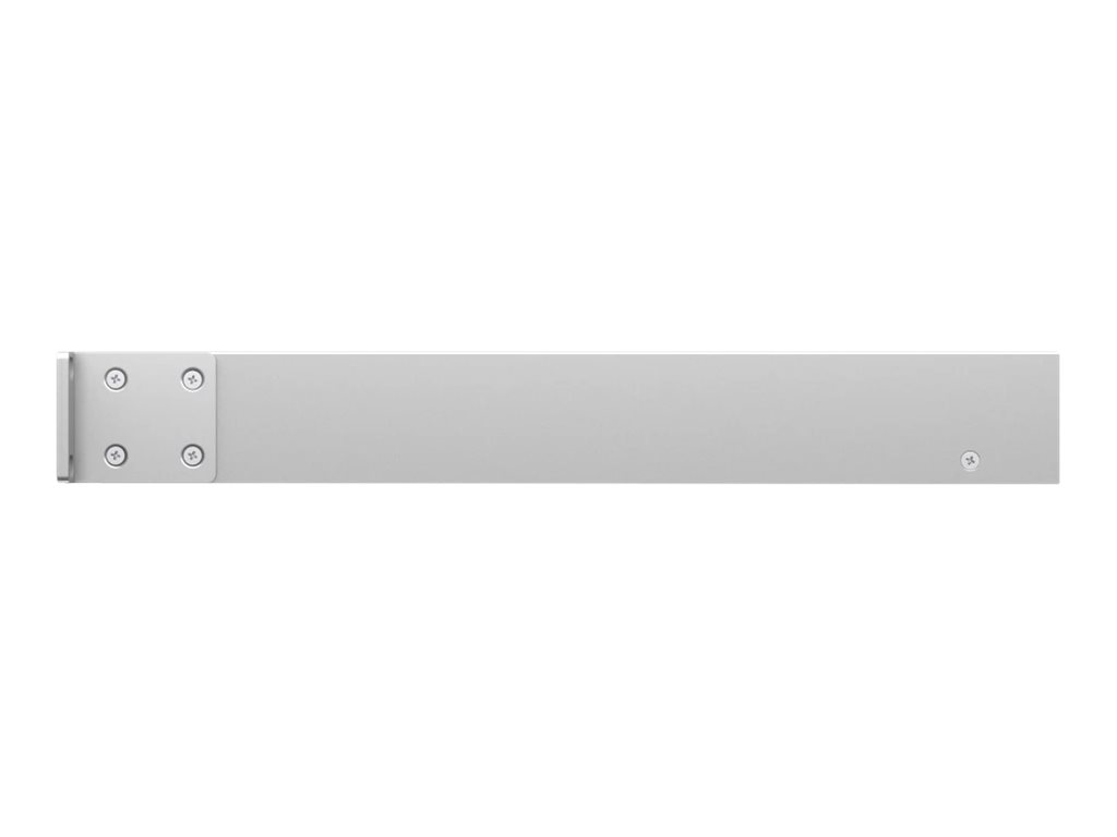 UbiQuiti UniFi USWEnterprise24PoE Switch