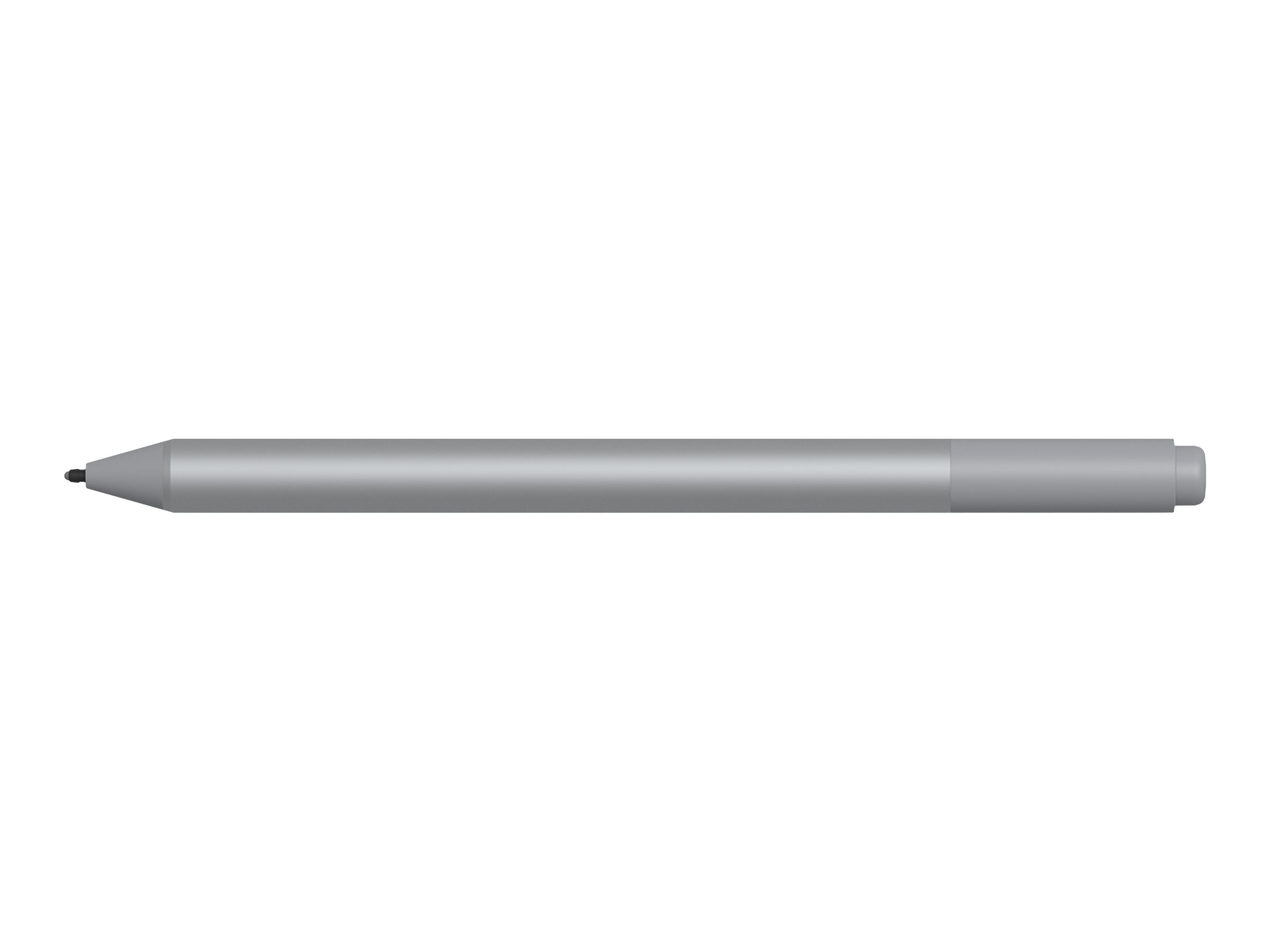Microsoft Surface Pen Comm M1776 SC XZ/NL/FR/DE SILVER Comme