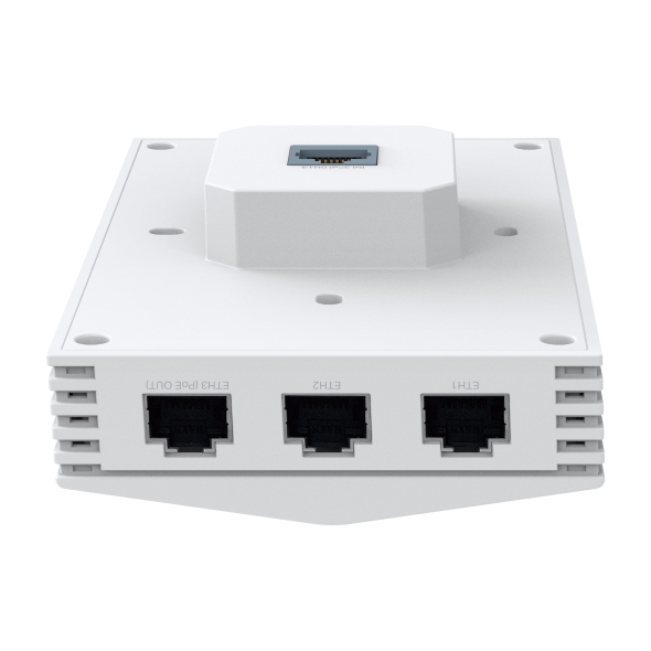 TP-Link Festa F65-Wall AX3000