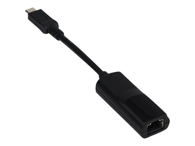 ACER USB Type C to Gigabit LAN (RJ 45) Adapter