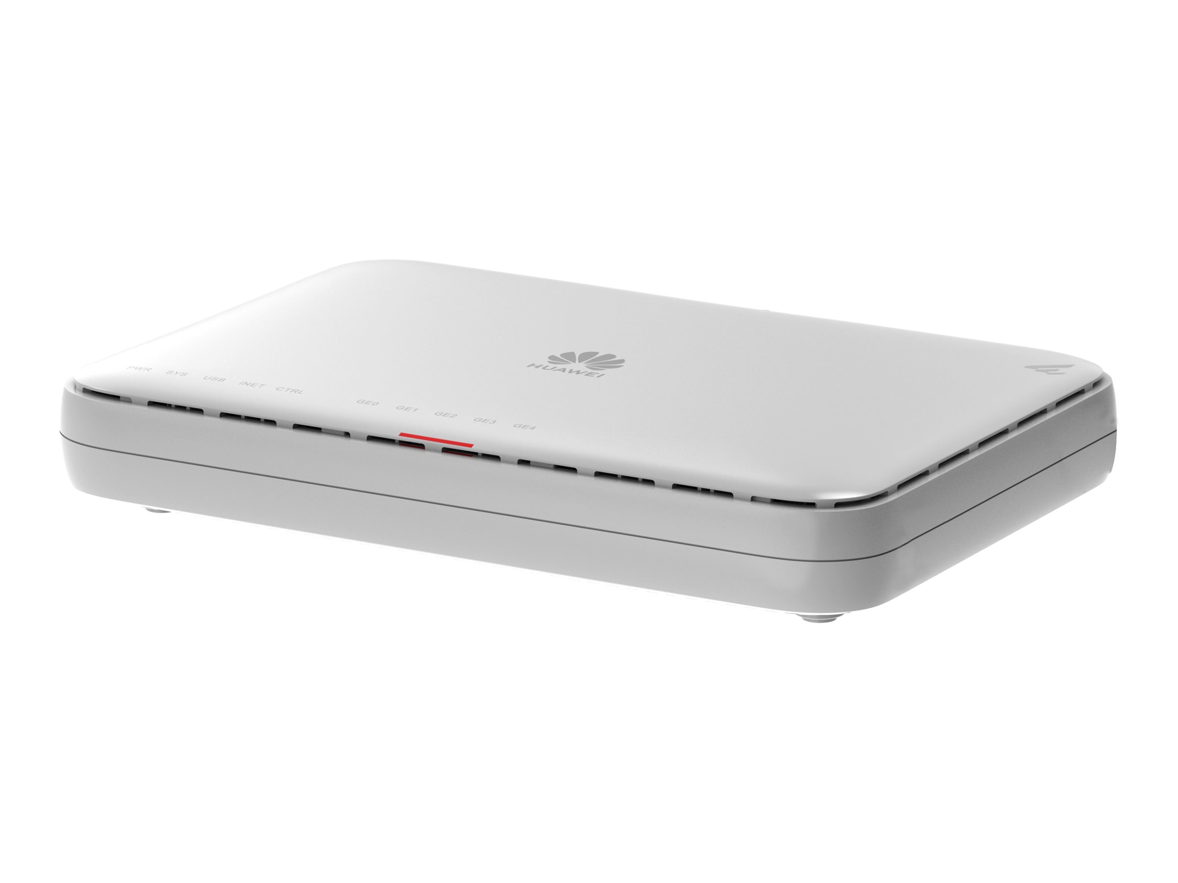 HUAWEI AR303 1xGE Combo+4xGE eKit HUAWEI AR303 1xGE Combo+4xGE eKit