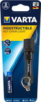 Varta Easy Line - Taschenlampe - LED - weißes