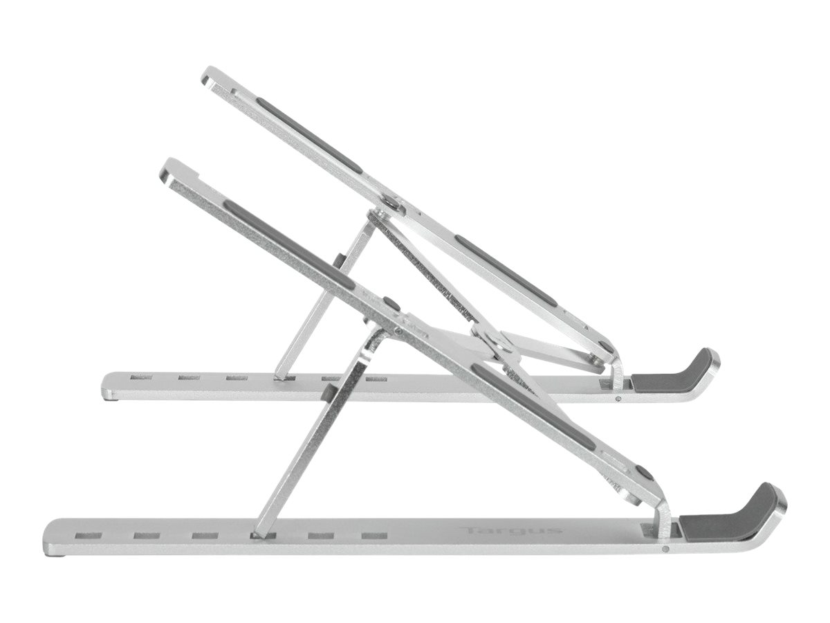 AWE810GL TARGUS Notebookstaender