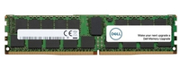 16GB DELL DIMM 288PIN 3200Mhz MEMORY UPGRADE